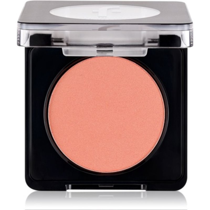 Flormar Blush-On 103 Sparkle Rose 5 g