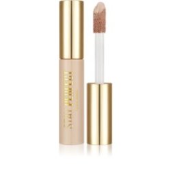 Flormar Stay Perfect Concealer - 8 Ml