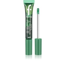 Flormar Juicy Lip Gloss - 10 Ml