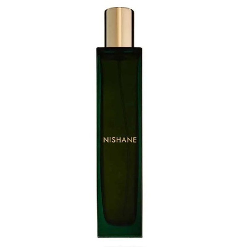 Nishane British Black Pepper Room Spray 100ml