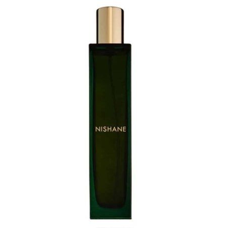 Nishane British Black Pepper Room Spray 100ml
