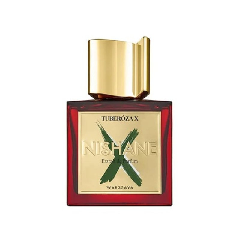 NISHANE Extrait de Parfum 50ml