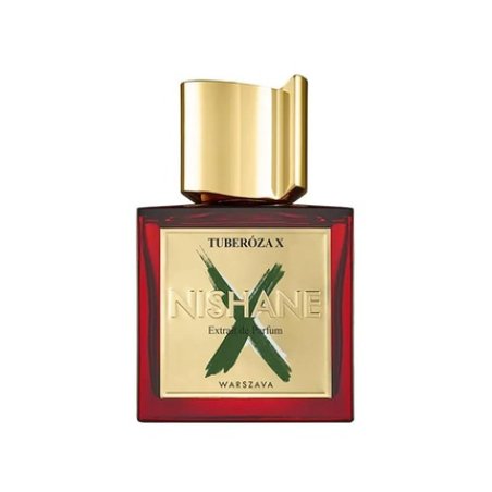 NISHANE Extrait de Parfum 50ml