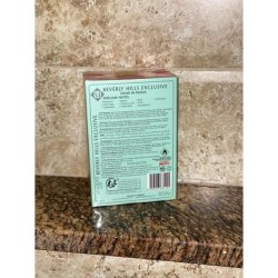 Unique'e Luxury Beverly Hills Exclusive Unisex Perfume Extrait De Parfum