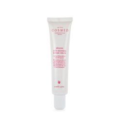 Cosmed Ultrasense Anti-Redness Repair Cream 40ml