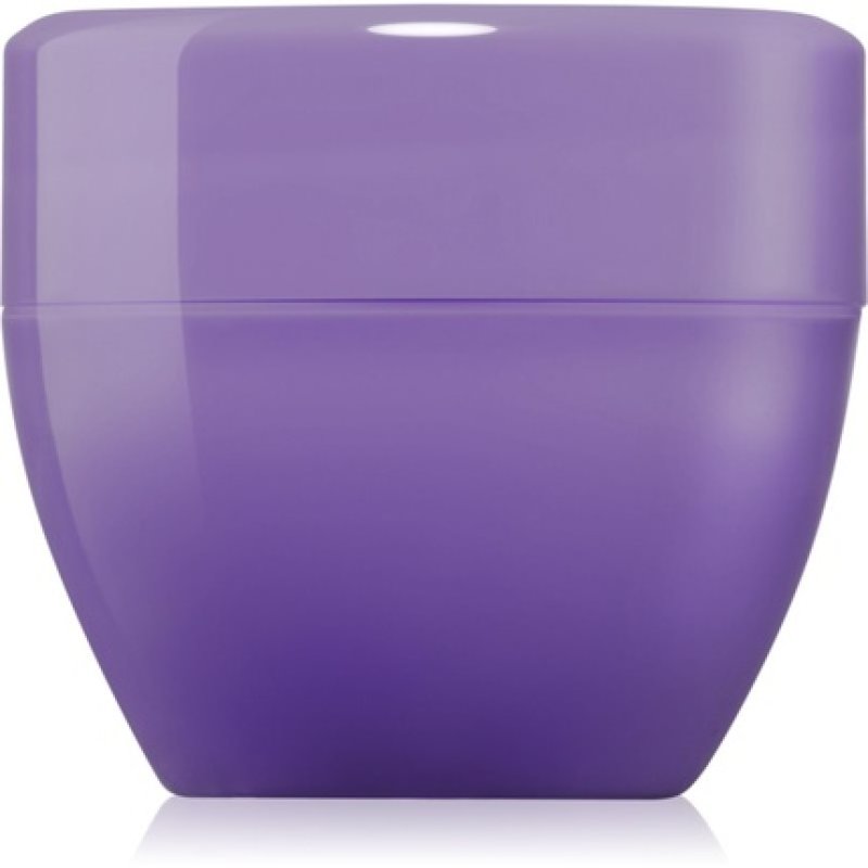 Farmasi Perfecting Berry Pleasure Lip Balm - 15 ml