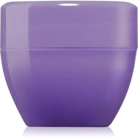 Farmasi Perfecting Berry Pleasure Lip Balm - 15 ml