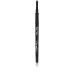 Flormar Eyeliner Style Matic - 1 Gram Waterproof Eyeliner