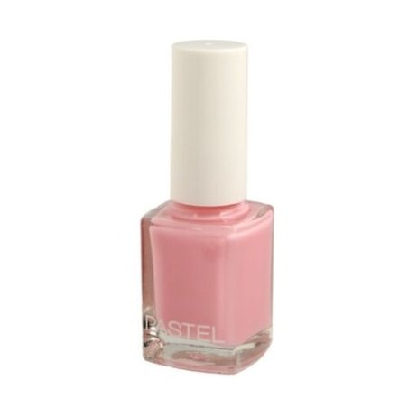 PASTEL Nail Polish No. 54 13ml