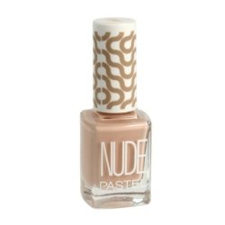PASTEL Nude Nail Polish No. 763 13ml