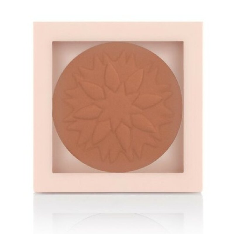 PASTEL Show Your Purity Face Powder No. 104 9.3g