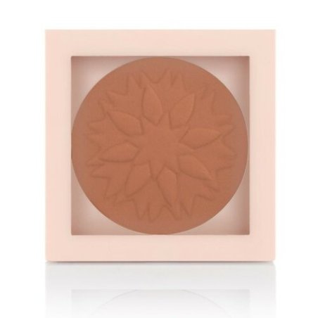PASTEL Show Your Purity Face Powder No. 104 9.3g