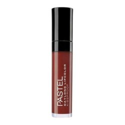 PASTEL Daylong Lipcolor Liquid Lipstick No. 37 7ml
