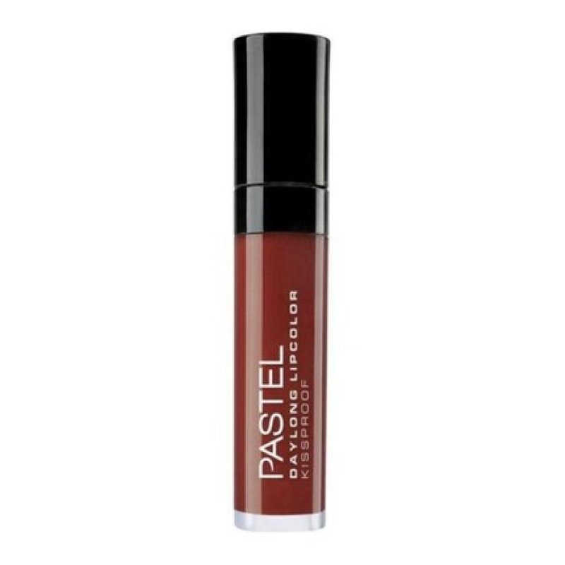 PASTEL Daylong Lipcolor Liquid Lipstick No. 37 7ml