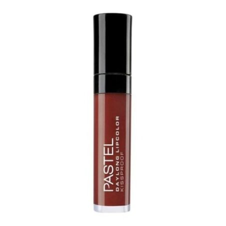 PASTEL Daylong Lipcolor Liquid Lipstick No. 37 7ml