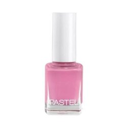 PASTEL Nail Polish No. 233 13ml