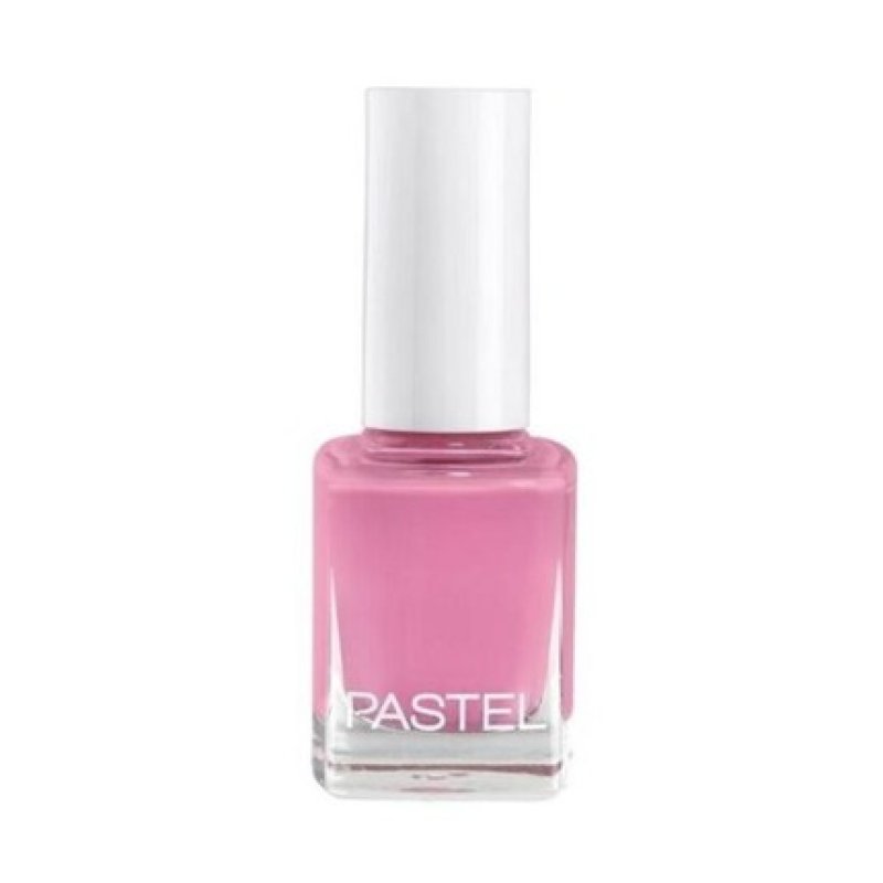 PASTEL Nail Polish No. 233 13ml