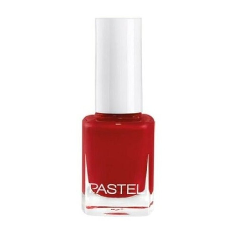 PASTEL Nail Polish No. 261 13ml