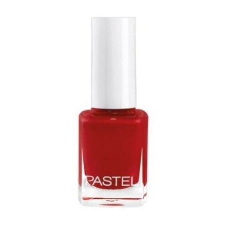 PASTEL Nail Polish No. 261 13ml
