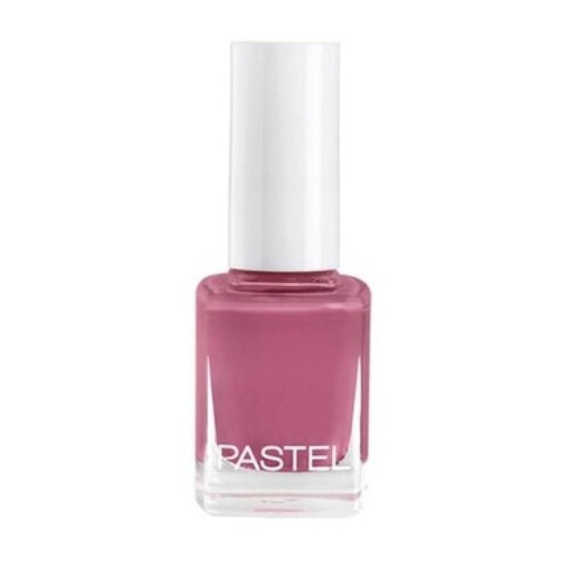 PASTEL Nail Polish No. 266 13ml