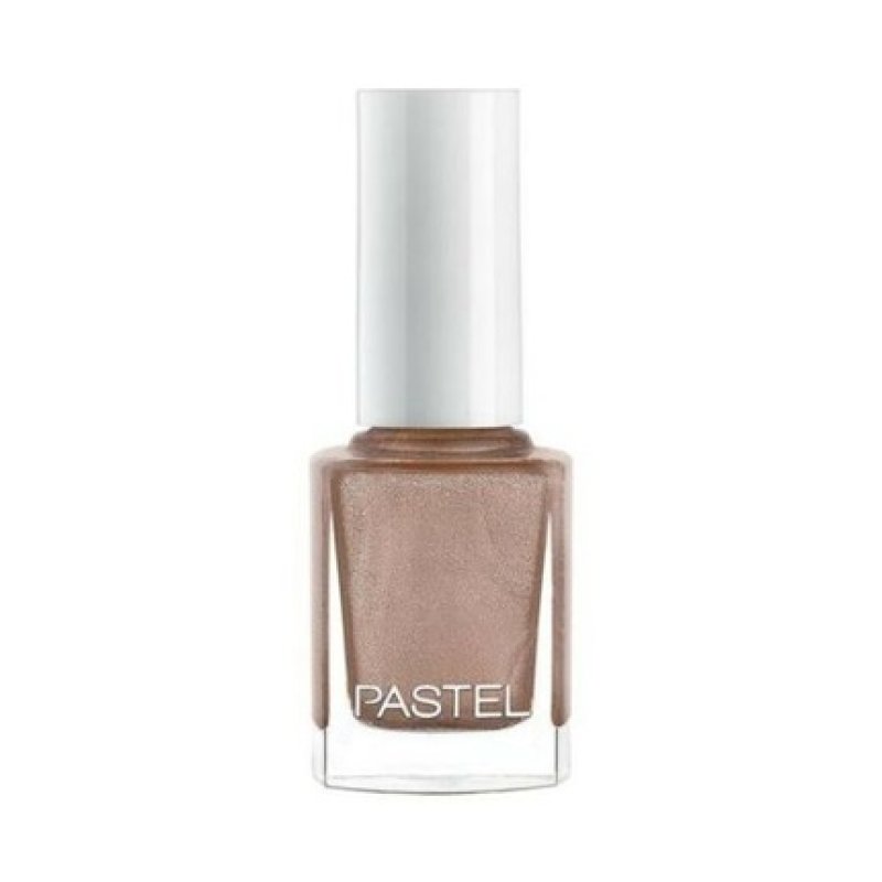 PASTEL Nail Polish No. 278 13ml