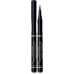 Golden Rose Marker Precision Eye Liner