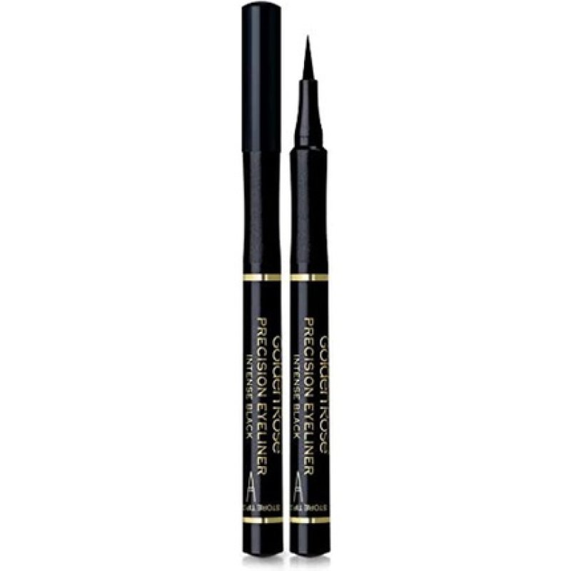 Golden Rose Marker Precision Eye Liner