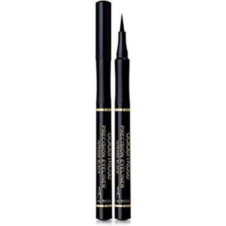 Golden Rose Marker Precision Eye Liner