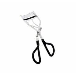 Golden Rose Eyelash Curler