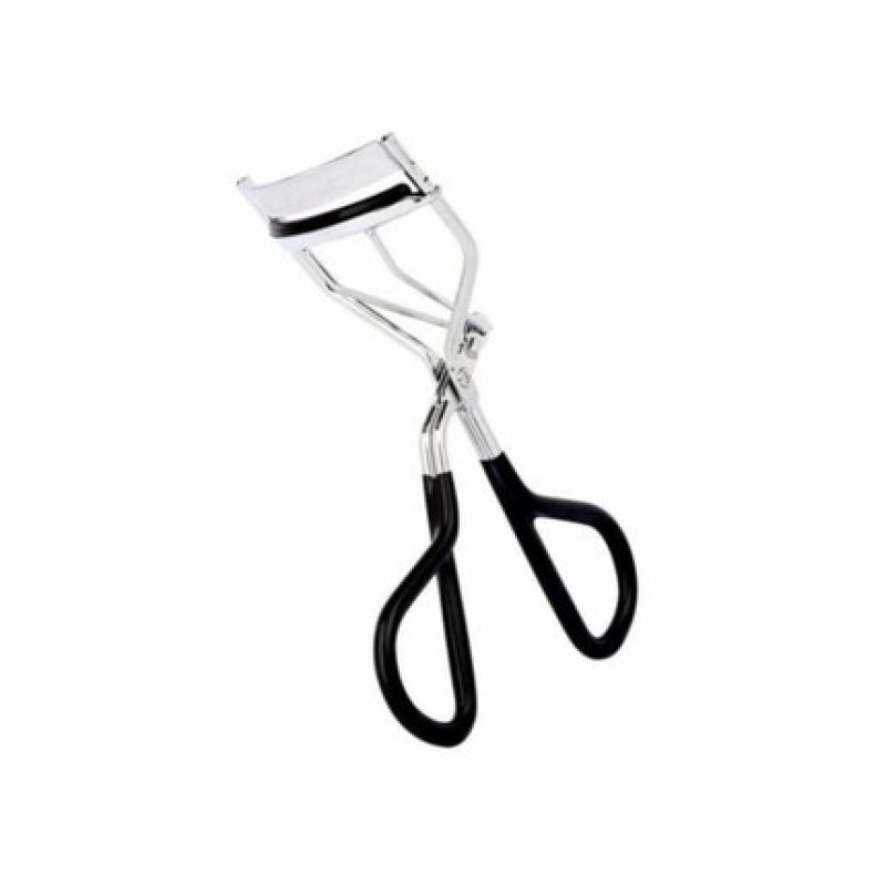 Golden Rose Eyelash Curler