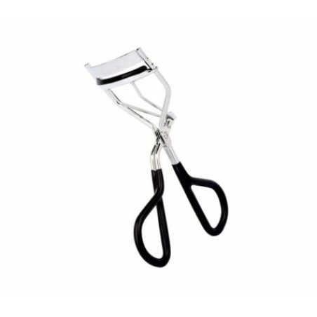 Golden Rose Eyelash Curler