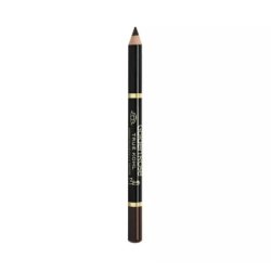Golden Rose True Kohl Eyeliner Brown