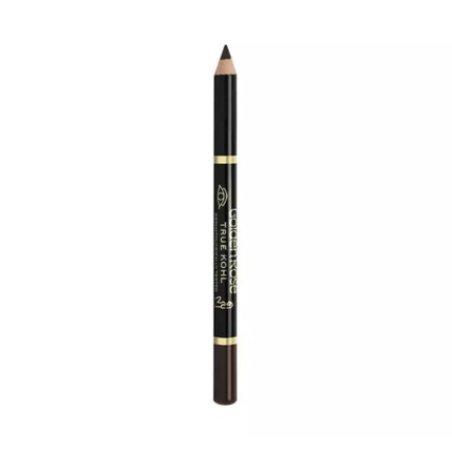 Golden Rose True Kohl Eyeliner Brown