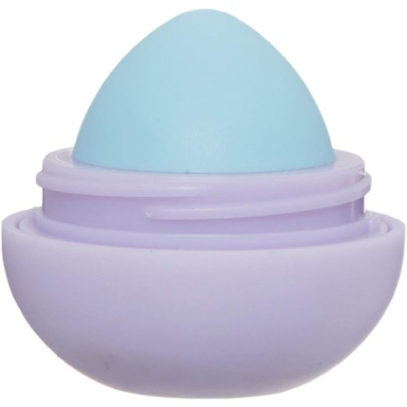 Golden Rose Fruit Lip Butter Blueberry