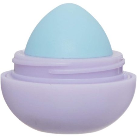 Golden Rose Fruit Lip Butter Blueberry