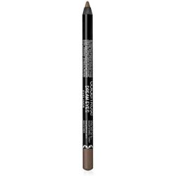 Golden Rose Dream Eyes Eyeliner K-GDE 408
