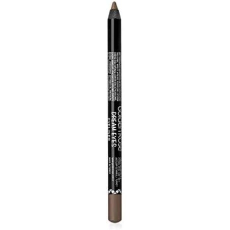 Golden Rose Dream Eyes Eyeliner K-GDE 408