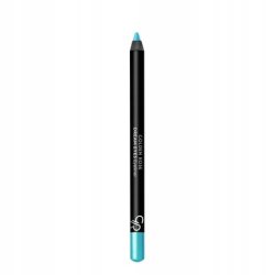 Golden Rose Dream Eyes Eyeliner K-GDE 417