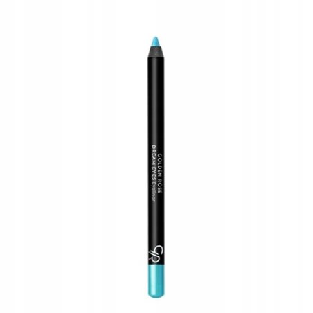 Golden Rose Dream Eyes Eyeliner K-GDE 417