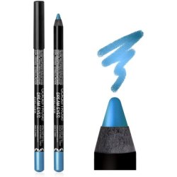 Golden Rose Dream Eyeliner 418