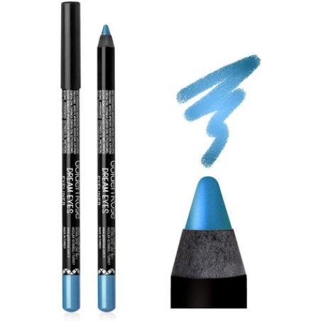Golden Rose Dream Eyeliner 418