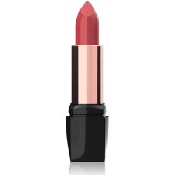 Golden Rose Satin Lipstick 14