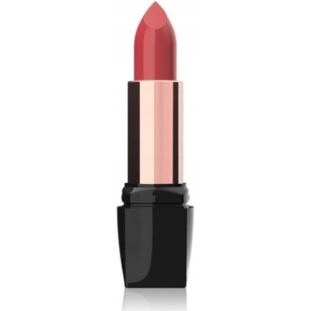 Golden Rose Satin Lipstick 14