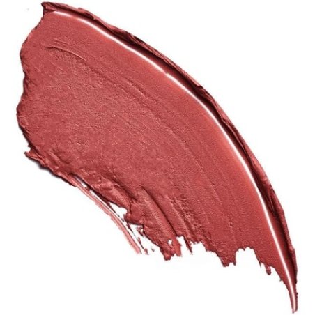 Golden Rose Satin Lipstick 15