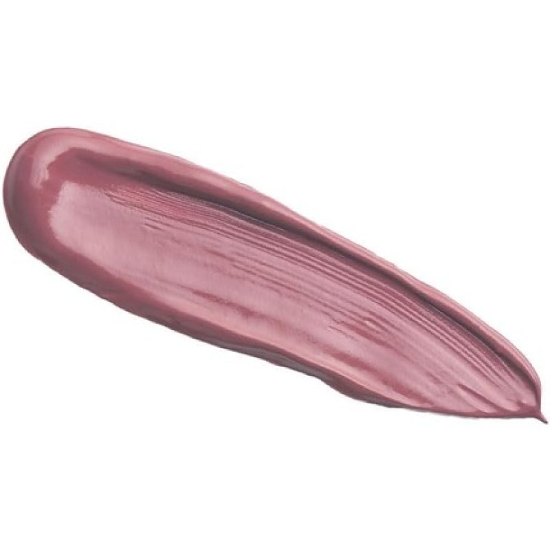 Golden Rose Soft Matte Creamy Lipcolor Liquid Creamy Lipstick 101