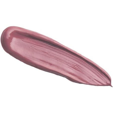 Golden Rose Soft Matte Creamy Lipcolor Liquid Creamy Lipstick 101