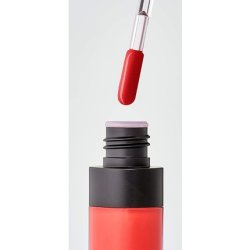 Golden Rose Matte Liquid Lipstick 09