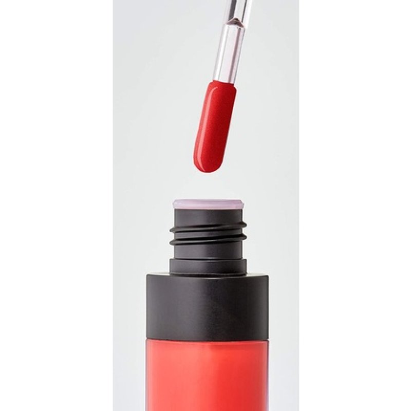 Golden Rose Matte Liquid Lipstick 09