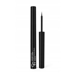 Golden Rose Black Matte Eyeliner Smart Liner