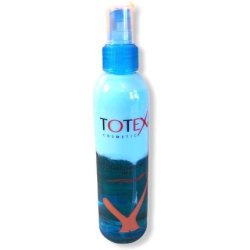 Totex 2 Phase Conditioner Spray Blue 200ml